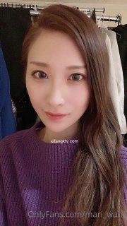 【重磅泄密】大奶网红人妻网红清纯外表下隐藏著淫荡的心