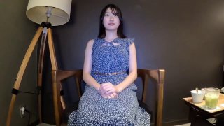 V888AV❤️2024_5_21【探花阿杰】约操纹身妹妹，马尾辫满背纹身，抓着奶子吸，扶腰后入抽插，很是享受😁一区二区三区