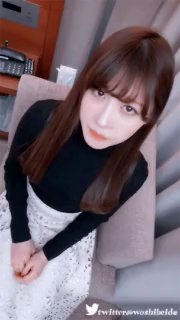 颜值性感美女回归！酒店炮友激情大战！美臀骑乘位扭动，特写视角猛操骚穴，4小时精彩不断