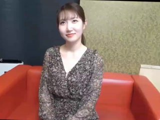白色情人节游戏下载手机版⭕❌⭕❌高跟鞋少妇图片