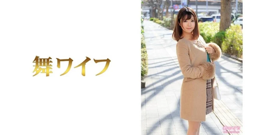 Carib-082623-001-FHD-One more time, One more fuck ～撮影直後でも余裕な石川さとみにもうひとハメお願いしてみた～石川さとみ