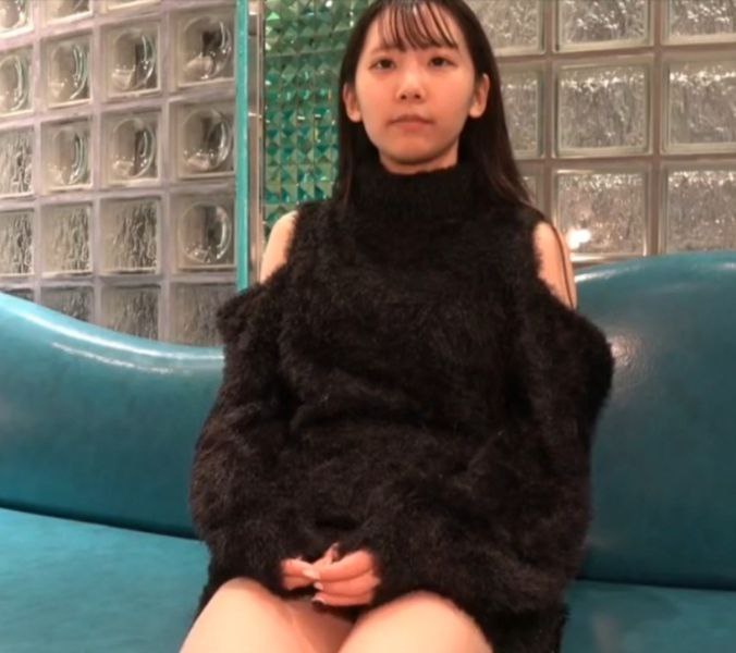 HOIZ-101 ホイホイチャンプVol.04 素人ワンナイドキュメンツ！「パンチ」美少女列伝！全員どエロいベス