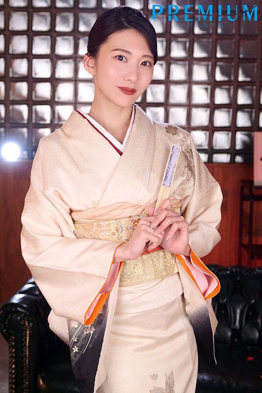 台湾SWAG小人妻『柔依』剩蛋特辑 圣诞老人干爆小麋鹿 把嘴当成骚穴